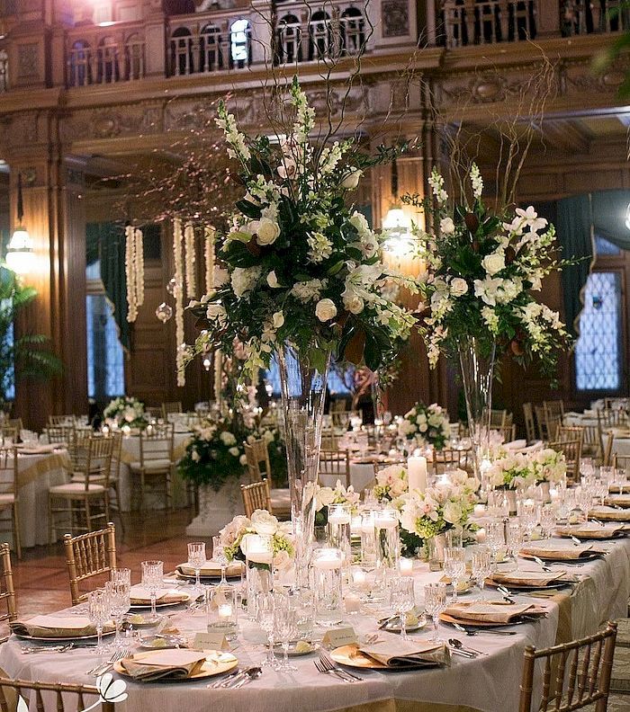 table rental carmel indiana from Lakeside Party Rental